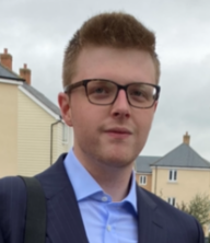 Our Team | Alexander House Financial Planning