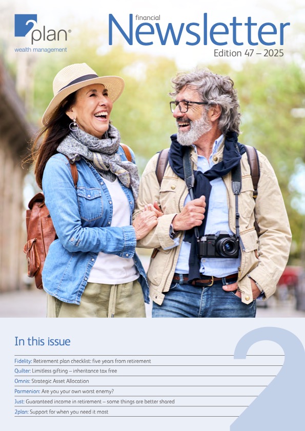 2plan-Financial-Newsletter-Edition-47-DLC05474