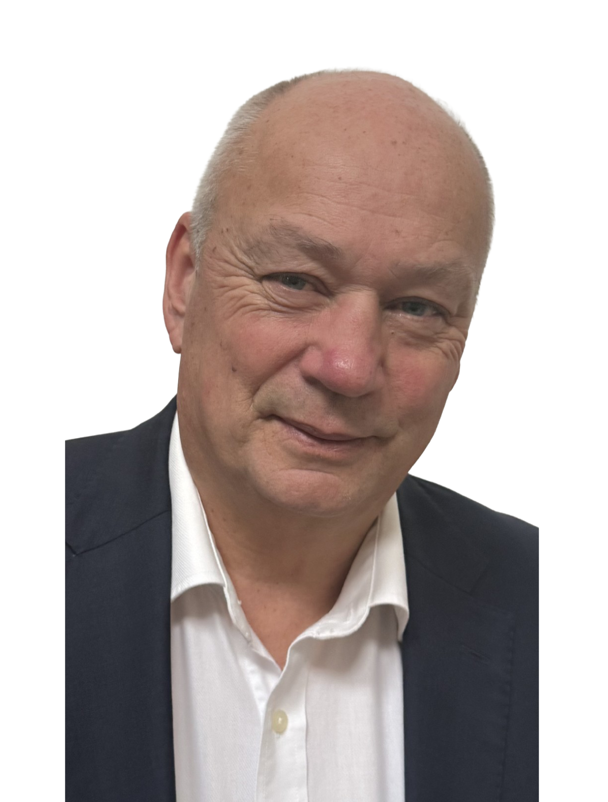 Jonathan-Powell